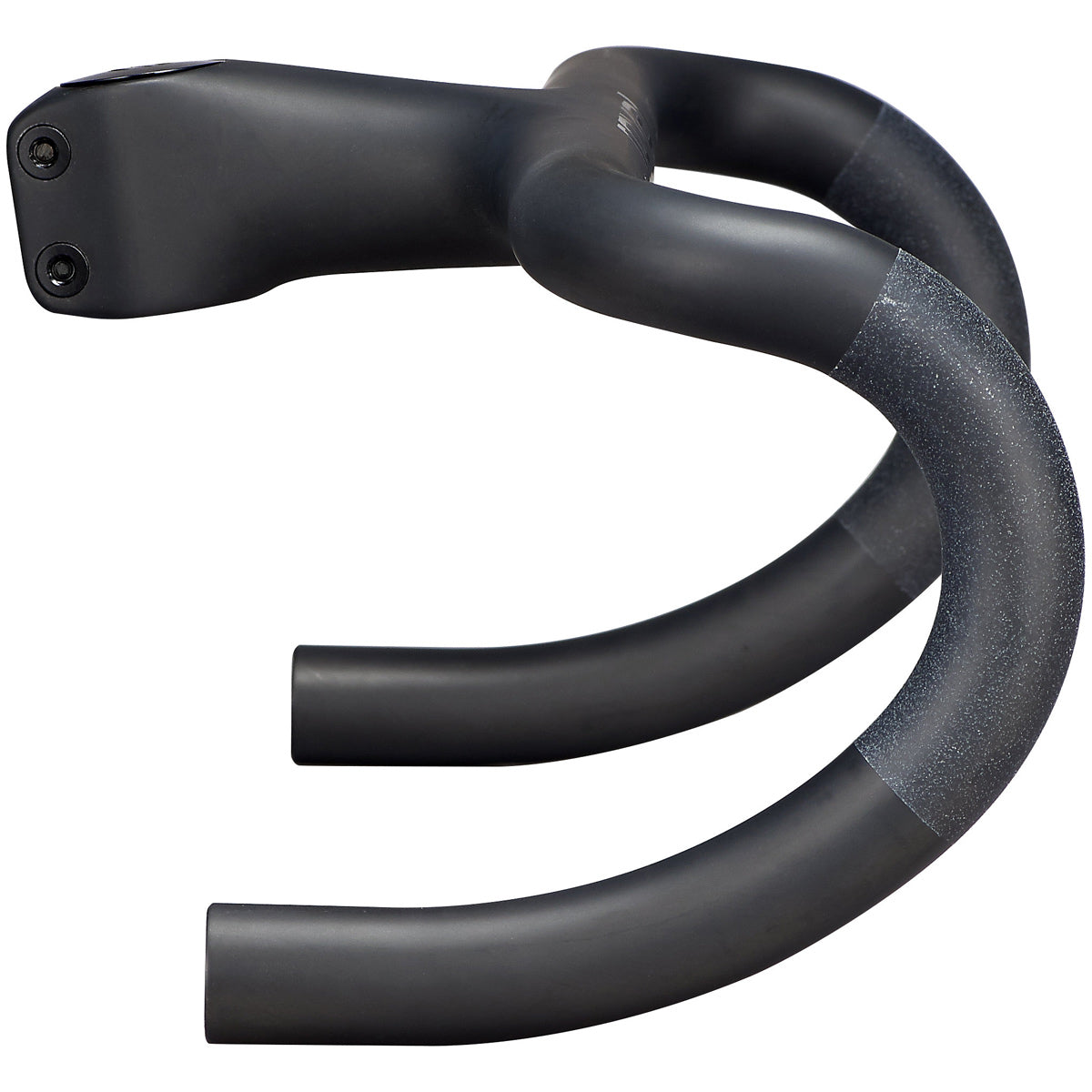 Roval Alpinist Cockpit 440 mm - Black