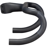 Roval Alpinist Cockpit 440 mm - Nero