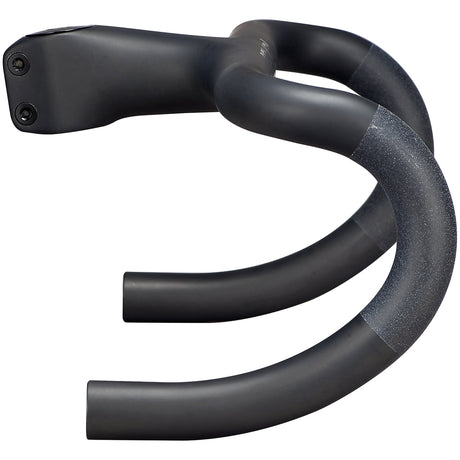 Roval Alpinist Cockpit 440 mm - Nero