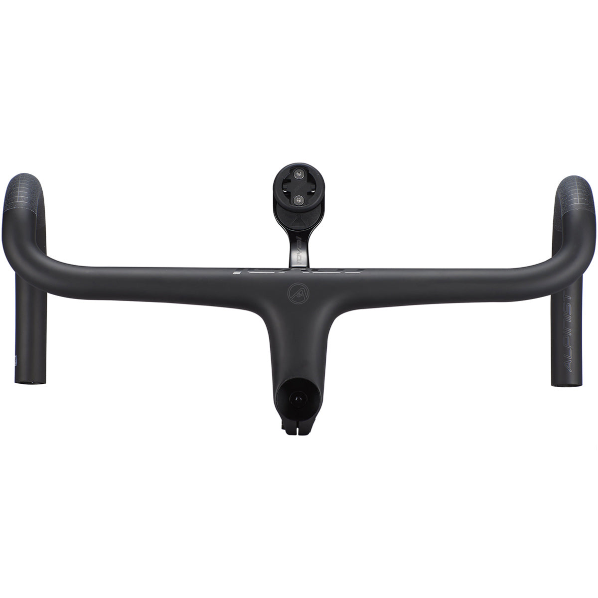 Roval Alpinist Cockpit 440 mm - Nero