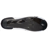 Scarpe Specialized S-Works Ares Team - Bianco