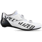 Chaussures Specialized S-Works Ares  Team - Blanc