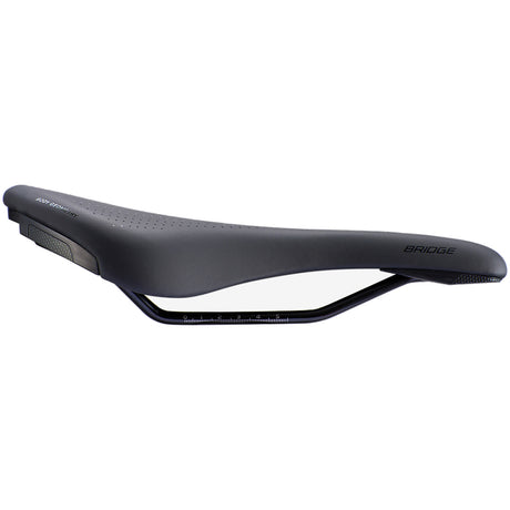 Sella Specialized Bridge Sport - Nero