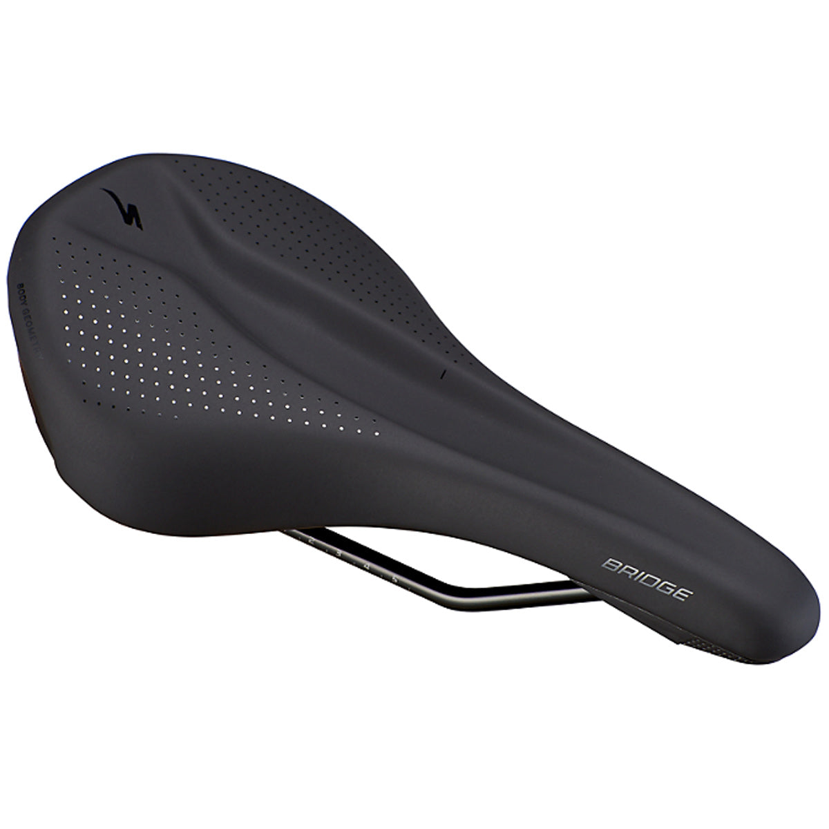 Sella Specialized Bridge Sport - Nero
