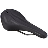Sella Specialized Bridge Sport - Nero