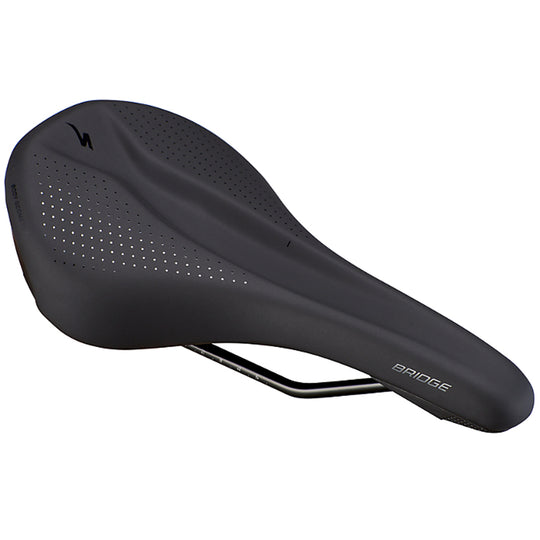 Sella Specialized Bridge Sport - Nero