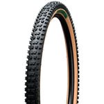 Specialized Butcher Grid Trail 2Bliss Ready T9 Soil Searching tyres - 29x2.6