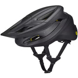 Casco Specialized Camber - Nero - I