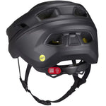 Specialized Camber helm - Schwarz