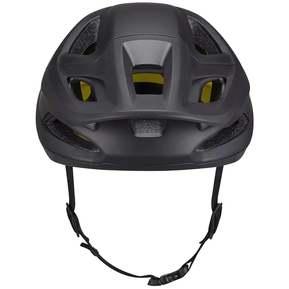 Casco Specialized Camber - Nero - G