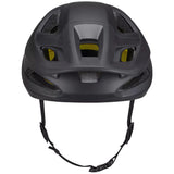 Casco Specialized Camber - Nero - G