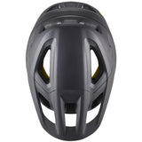 Casco Specialized Camber - Nero - H