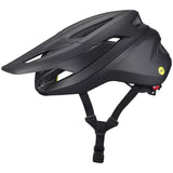 Casco Specialized Camber - Nero - D