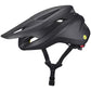 Casco Specialized Camber - Nero - D