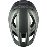 Casco Specialized Camber - Verde - L