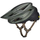Casco Specialized Camber - Verde - E