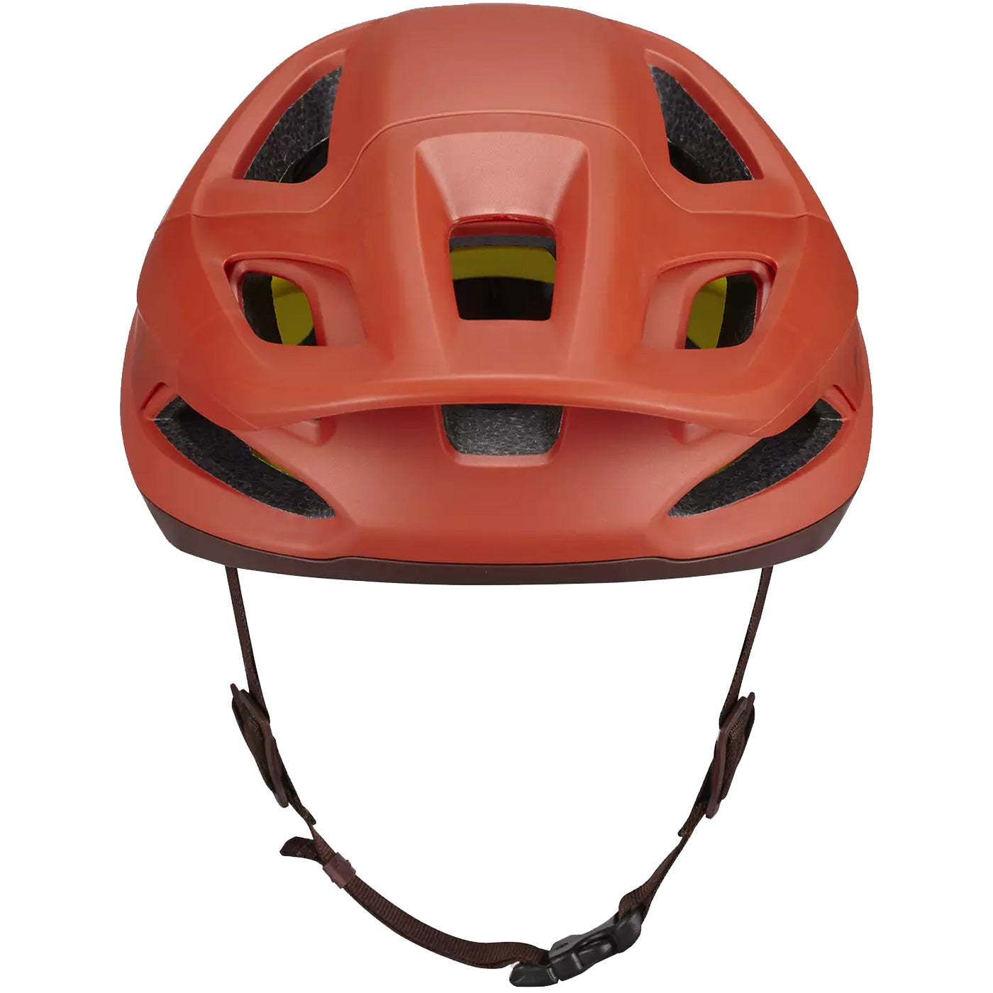 22 inch bike helmet Specialized Camber helmet