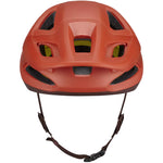 Casque Specialized Camber - Rouge