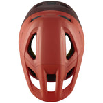 Specialized Camber helmet - Red