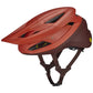 Casco Specialized Camber - Rosso - Q