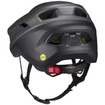 Specialized Camber helm - Grau