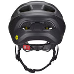 Specialized Camber helm - Grau