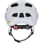 Specialized Camber helm - Weiss