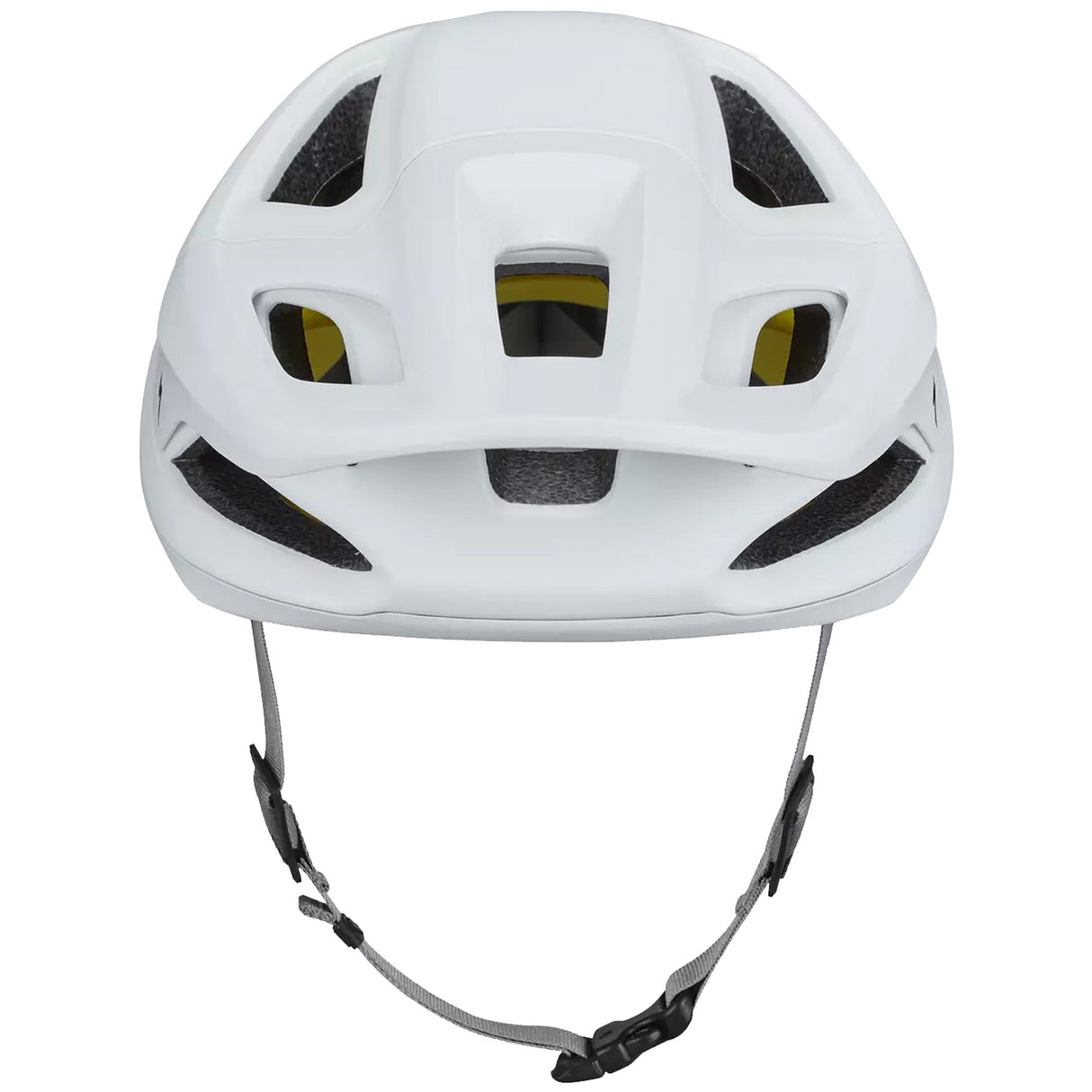 Casco Specialized Camber - Bianco - E
