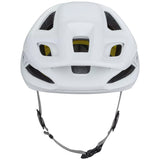 Casco Specialized Camber - Bianco - E