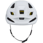 Specialized Camber helmet - White
