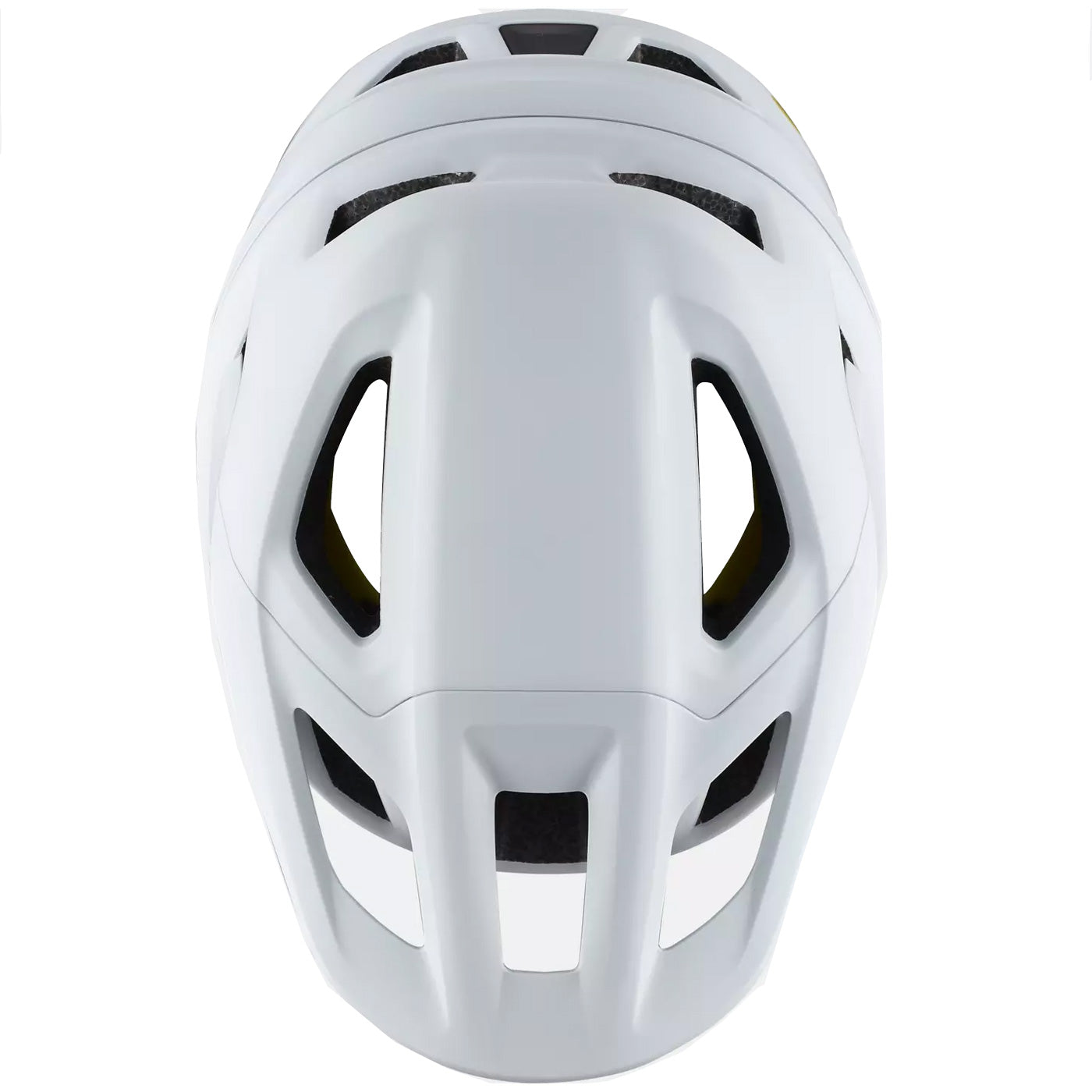 Specialized Camber helmet