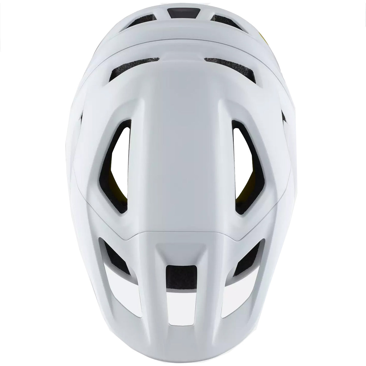 Casco Specialized Camber - Bianco - F