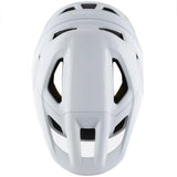 Casco Specialized Camber - Bianco - F