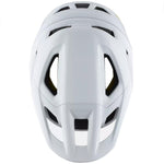 Casque Specialized Camber - Blanc