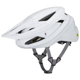Casco Specialized Camber - Bianco - A