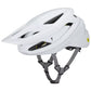 Casque Specialized Camber - Blanc