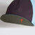 Specialized Cotton cycling cap - Multicolor