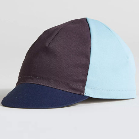 Cappellino Specialized Cotton - Multicolor - A
