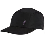 Specialized New Era 5-Panel kappe - Speed of Light