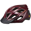 Specialized Chamonix Mips helmet - Bordeaux