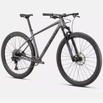 Specialized Chisel - Grey