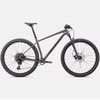 Specialized Chisel - Grey