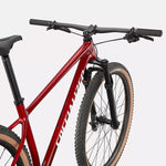 Specialized Chisel Comp - Red