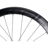 Ruote Roval CL 50 Disc