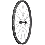 Specialized Roval Control SL 29 CL Boost wheels