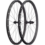 Specialized Roval Control SL 29 CL Boost wheels