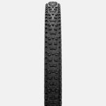Specialized Eliminator Grid Trail 2Bliss Ready T9 tyres - 29x2.6