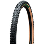 Specialized Eliminator Grid Trail 2Bliss Ready T7 Soil Searching tyres - 27.5x2.3
