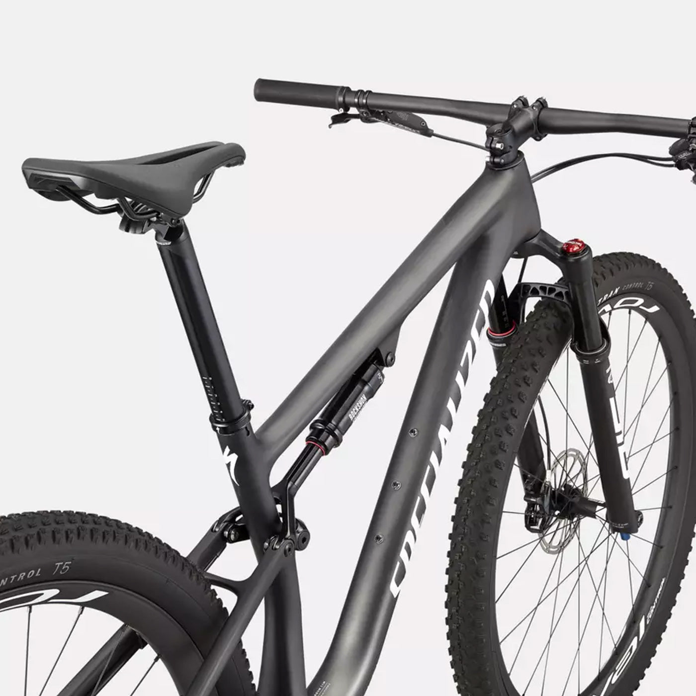 specialized epic expert 2012