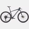 Specialized Epic HT Comp - Nero